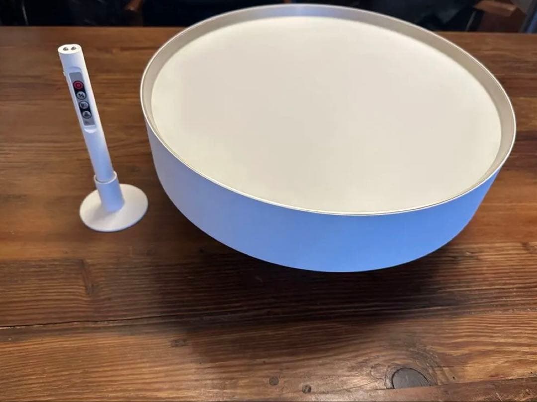 アートワークスタジオ・シーリングライト リモコン付き