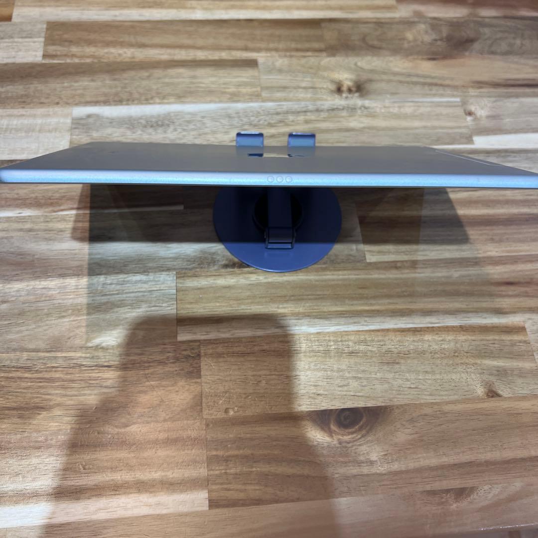 K1344 SIMフリー　 ipadAir 第3世代64GB