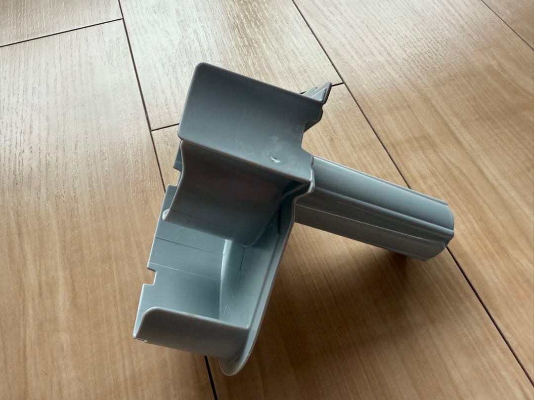 加湿器2021製/cado STEM 630i