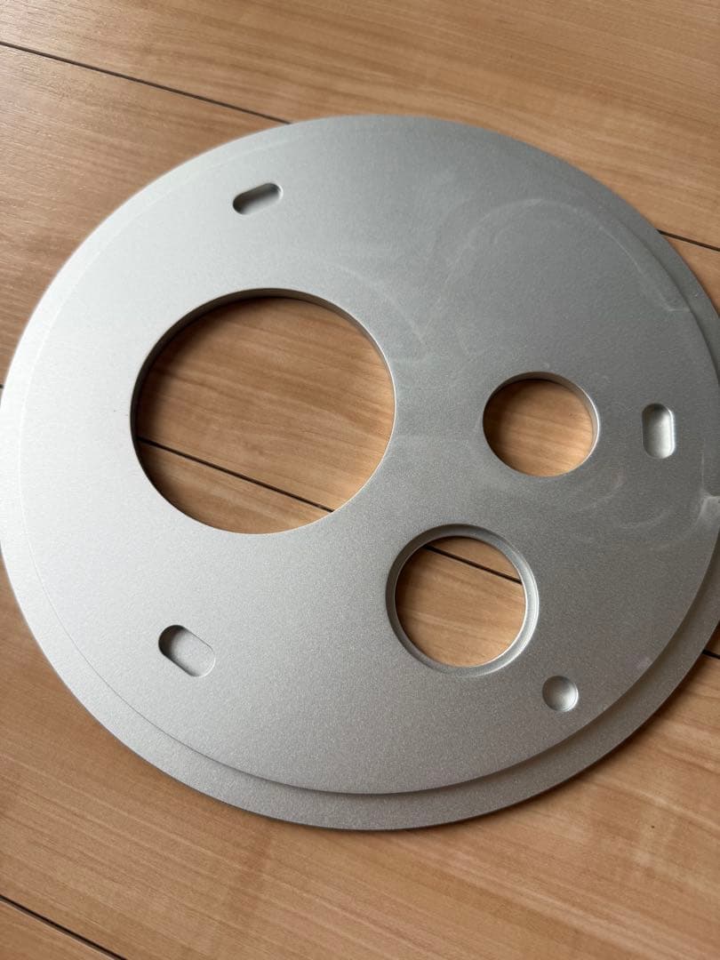 加湿器2021製/cado STEM 630i