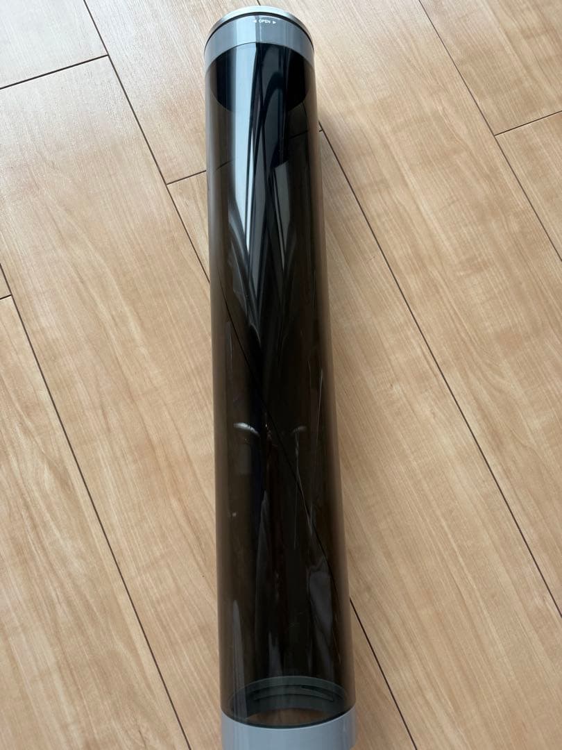 加湿器2021製/cado STEM 630i