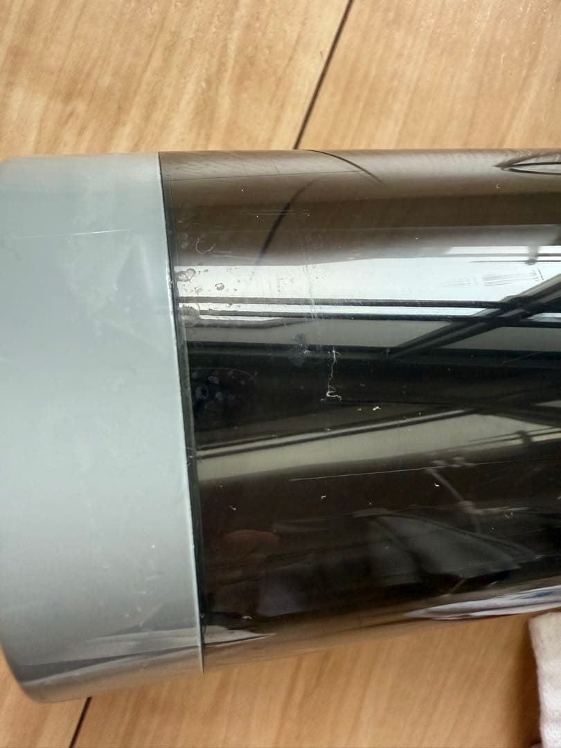 加湿器2021製/cado STEM 630i