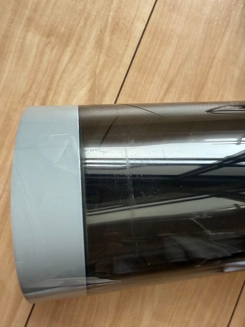 加湿器2021製/cado STEM 630i