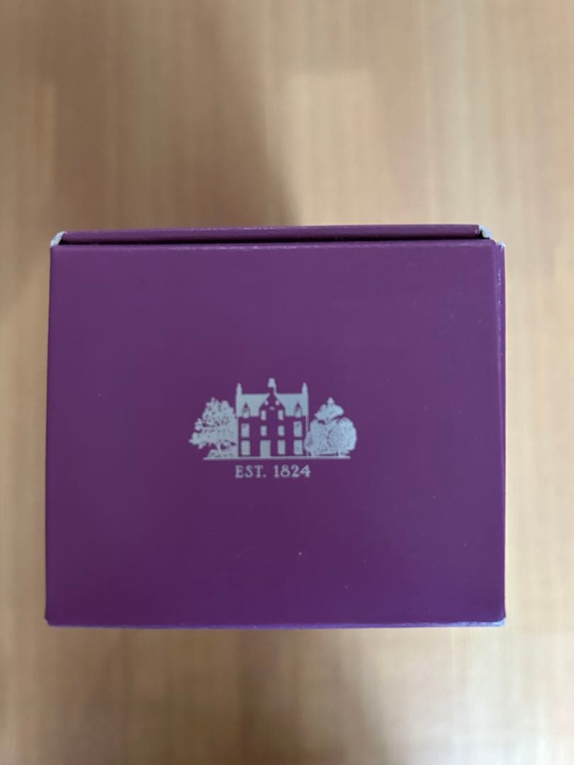 マッカランエディションNo. 5 700ml