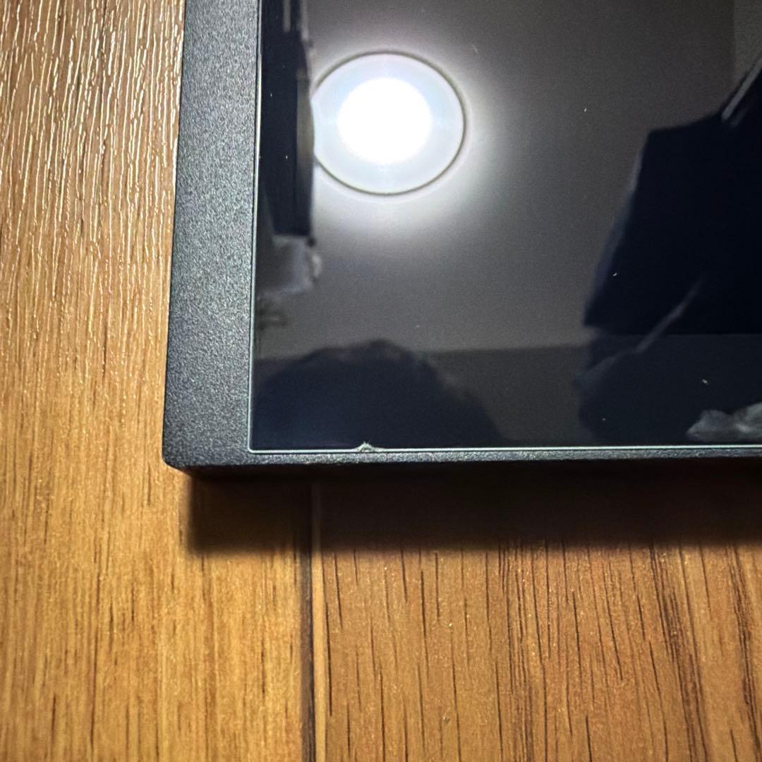 ポータブルプレーヤー ONKYO DP-X1