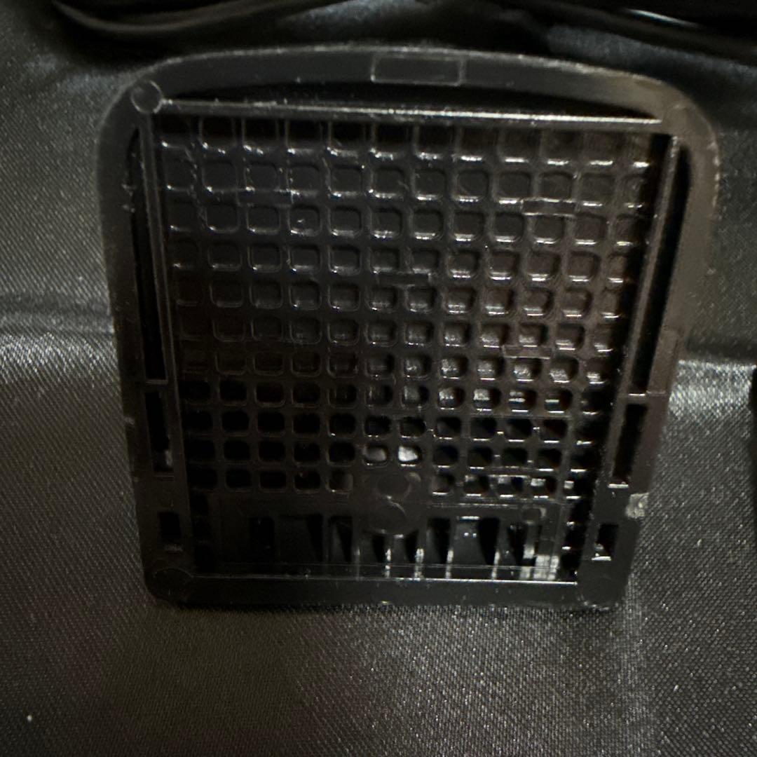 ⭐️コムテック⭐️ZERO 708LV レーダー探知機