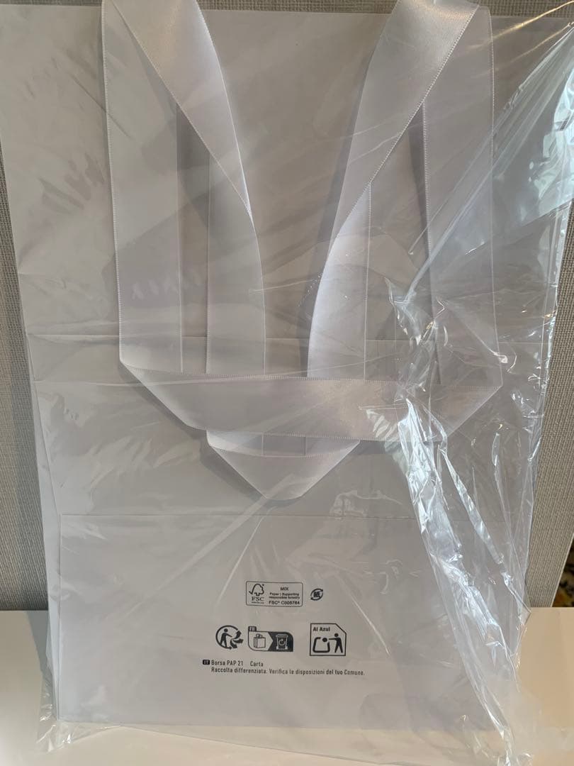 コスメデコルテAQ ブライト ラディアンス　コフレⅡ 2025