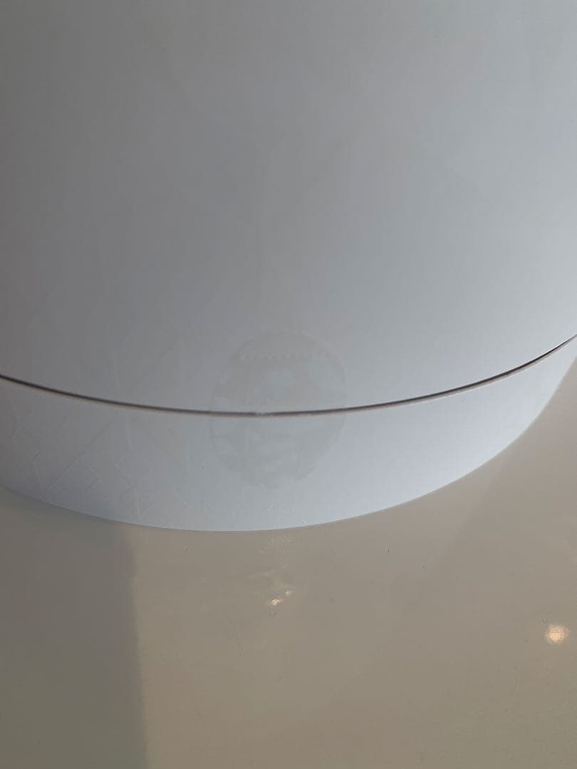 コスメデコルテAQ ブライト ラディアンス　コフレⅡ 2025