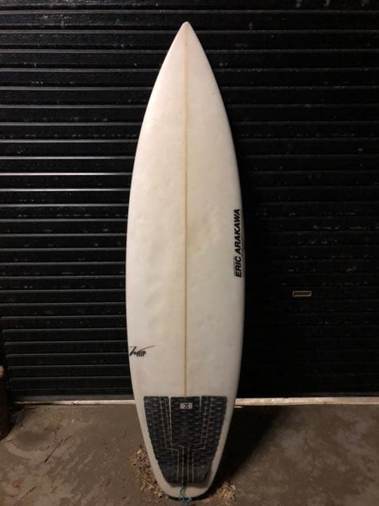 【専用】サーフボード　hic