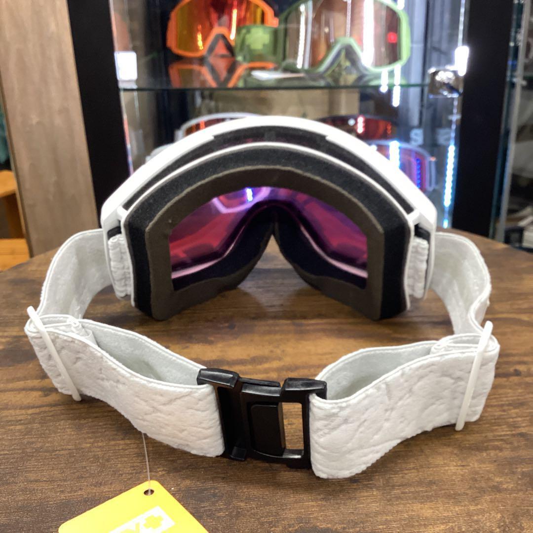 春夏秋冬さま専用SPY RAIDER スキー