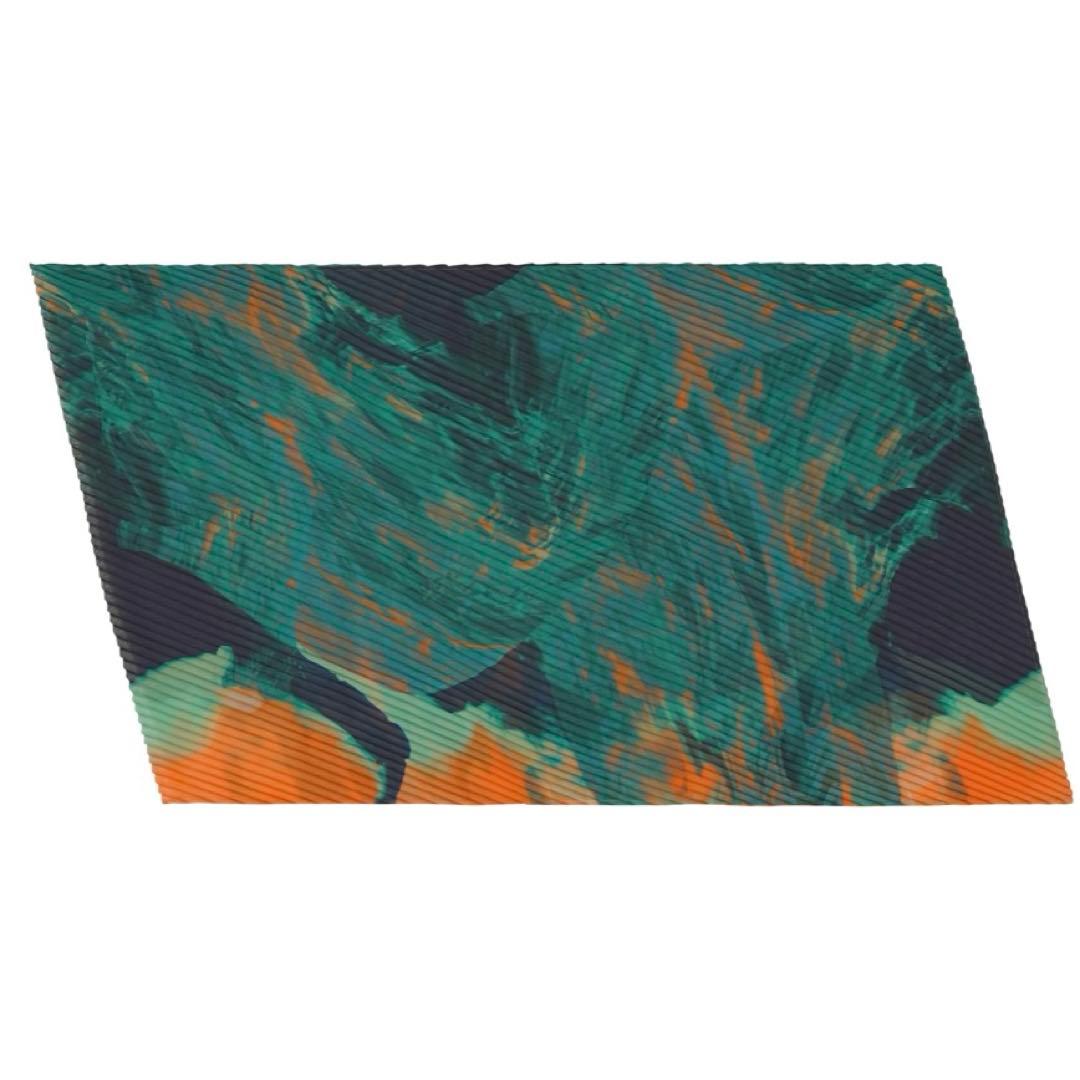 HOMME PLISSE ISSEY MIYAKEスカーフ