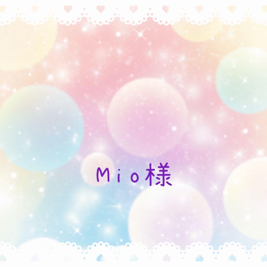 ぬい服着ぐるみ♡16cmサイズ　おすわり白ネコちゃん2着