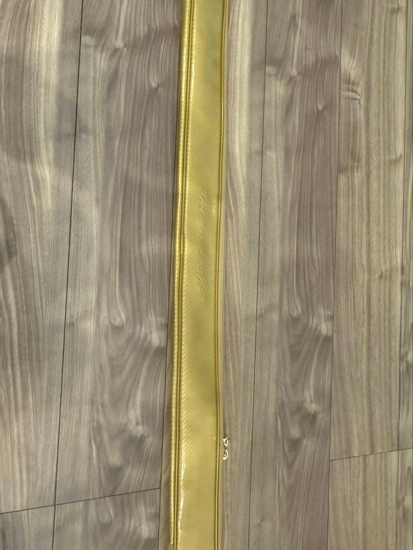 【デッドストック】ロデオクラフト999.9 フォーナインマイスター 62ML