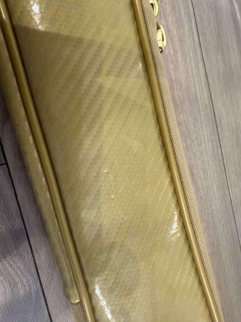 【デッドストック】ロデオクラフト999.9 フォーナインマイスター 62ML