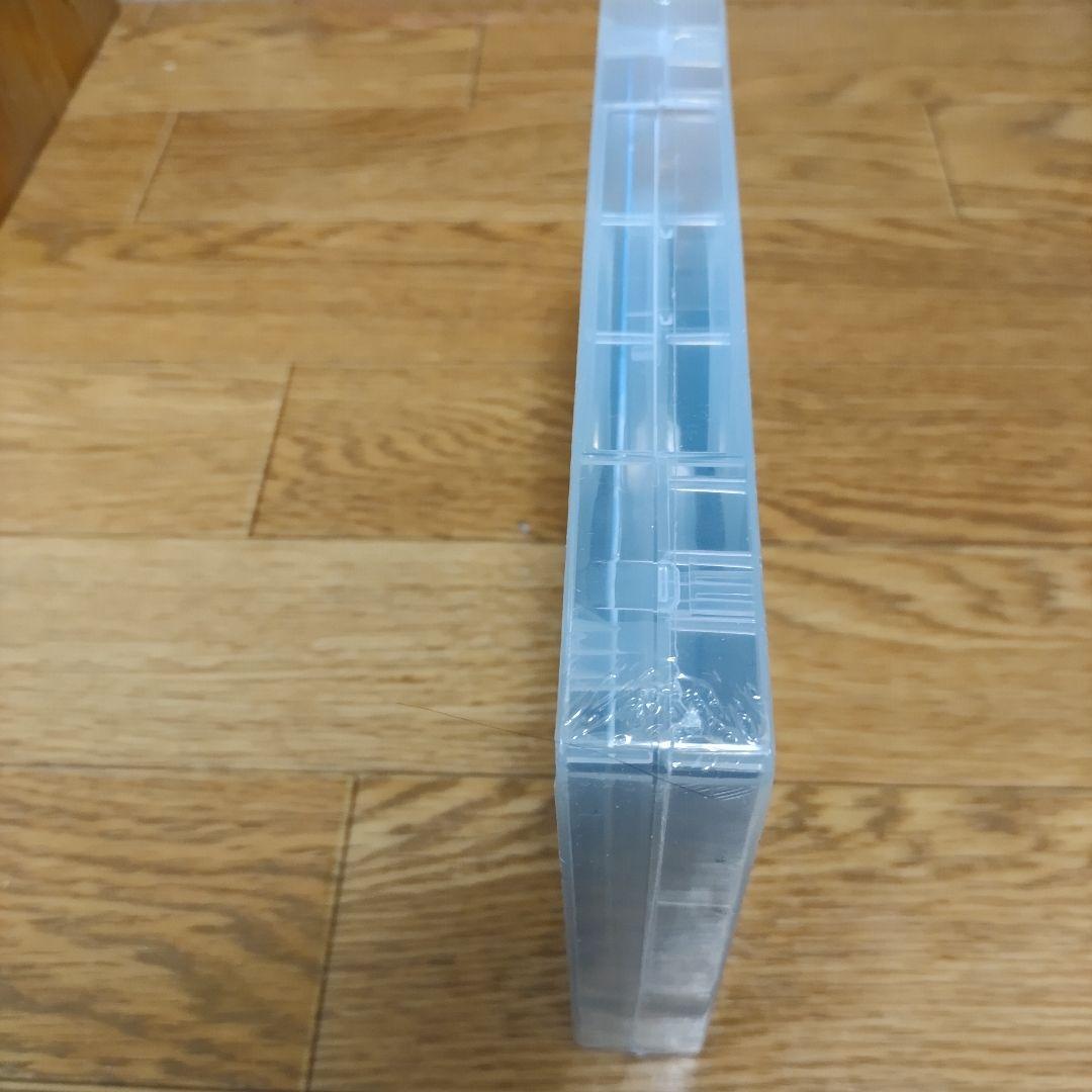 中村雅俊 青春ド真中! DVD 4枚組