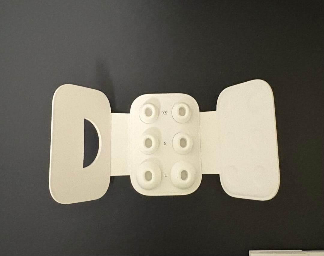 AirPods Pro2 第2世代 オマケカバー付 最終セール‼️