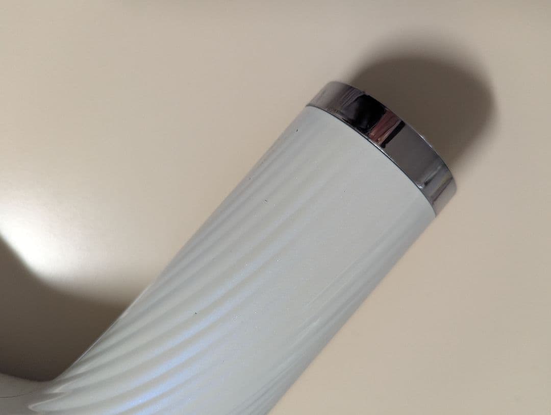 ReFa ビューテックドライヤー ビーシーモデル