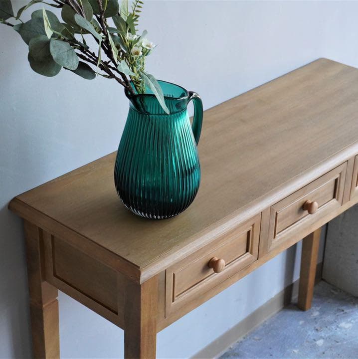 はな✿︎様　お値下げ品