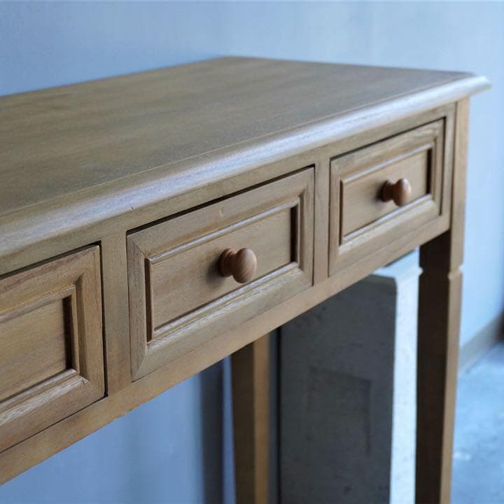 はな✿︎様　お値下げ品