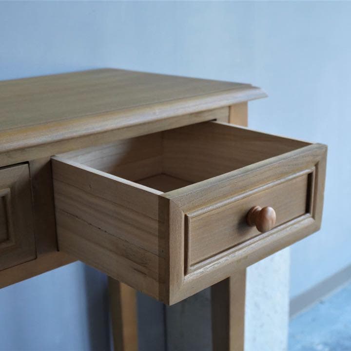 はな✿︎様　お値下げ品