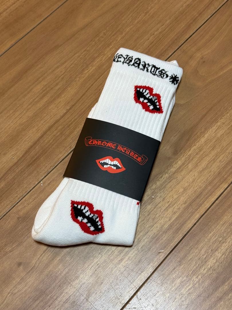 CHROME HEARTS クロムハーツ メンズ L