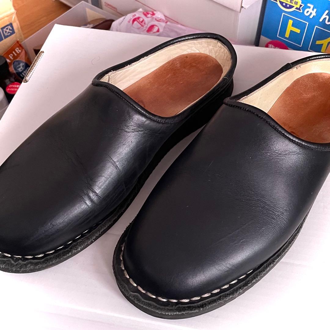 ゴロッパ　巣鴨goro