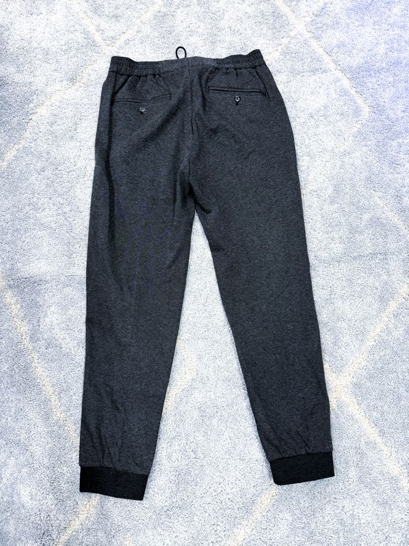 giab's ARCHIVIO 別注MASACCIO RIB RING