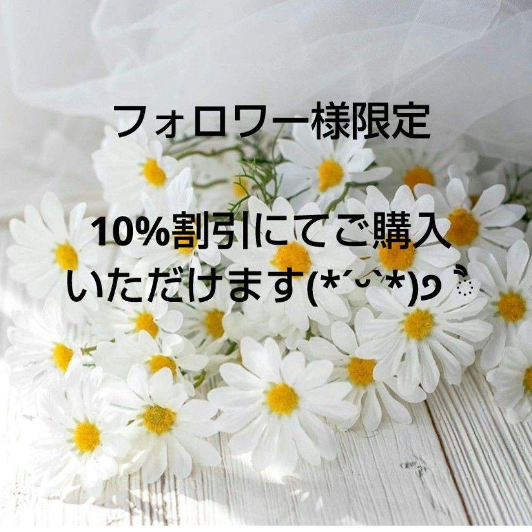 DANTON⿻ナイロンストレッチタフタノーカラー インサレーション ジャケット