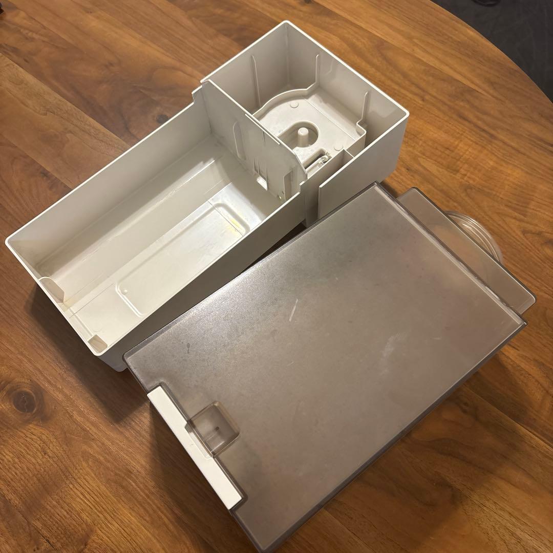 Dainichi Plus 加湿器 HD-RX500A