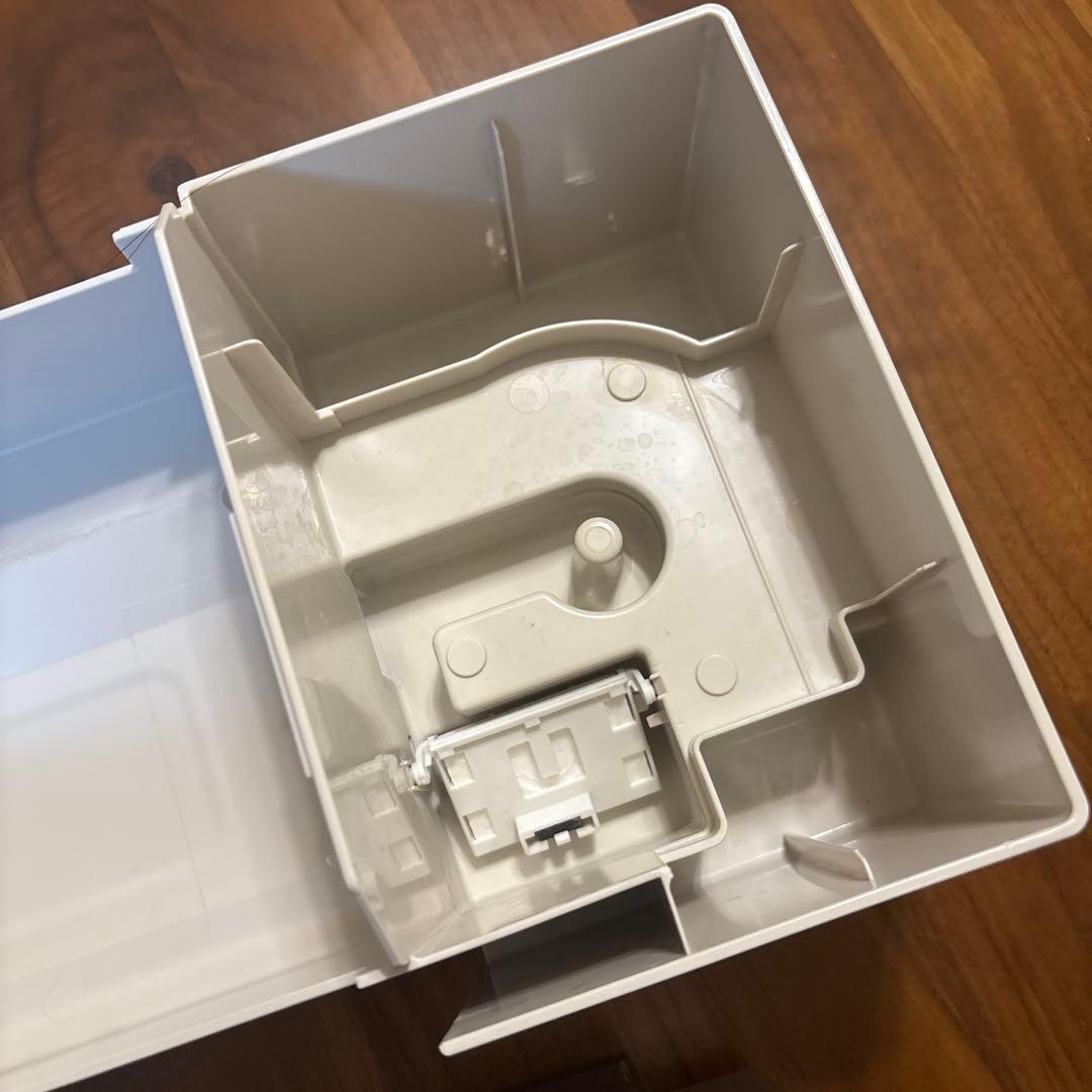 Dainichi Plus 加湿器 HD-RX500A