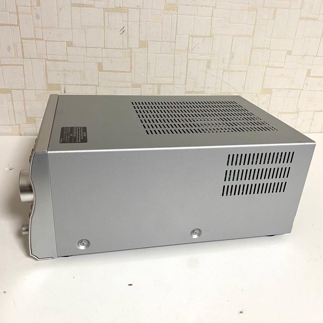 ONKYO FR-N7NX D-N7NX オンキョー コンポ ラジオ チューナー