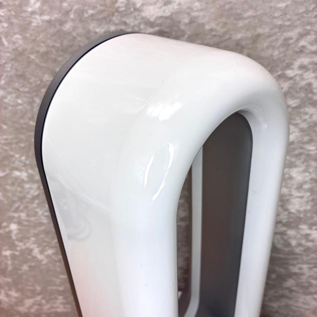 新品フィルター＆新品リモコン付✨ ダイソン Pure Hot+Cool HP01