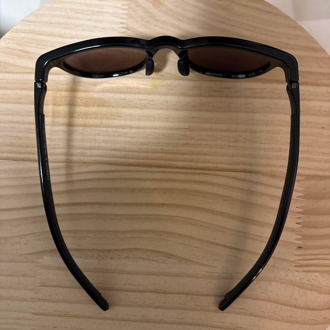 ⭐️giro⭐️美品！ Eyevol CONLON Ⅲ 51ブラック