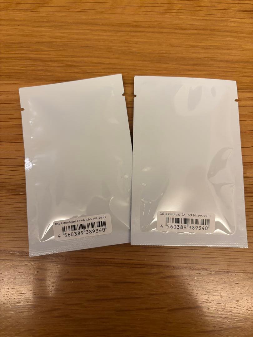 COREFIT FACE PLAYER Ⅱ コアフィット　フェイスプレイヤーⅡ