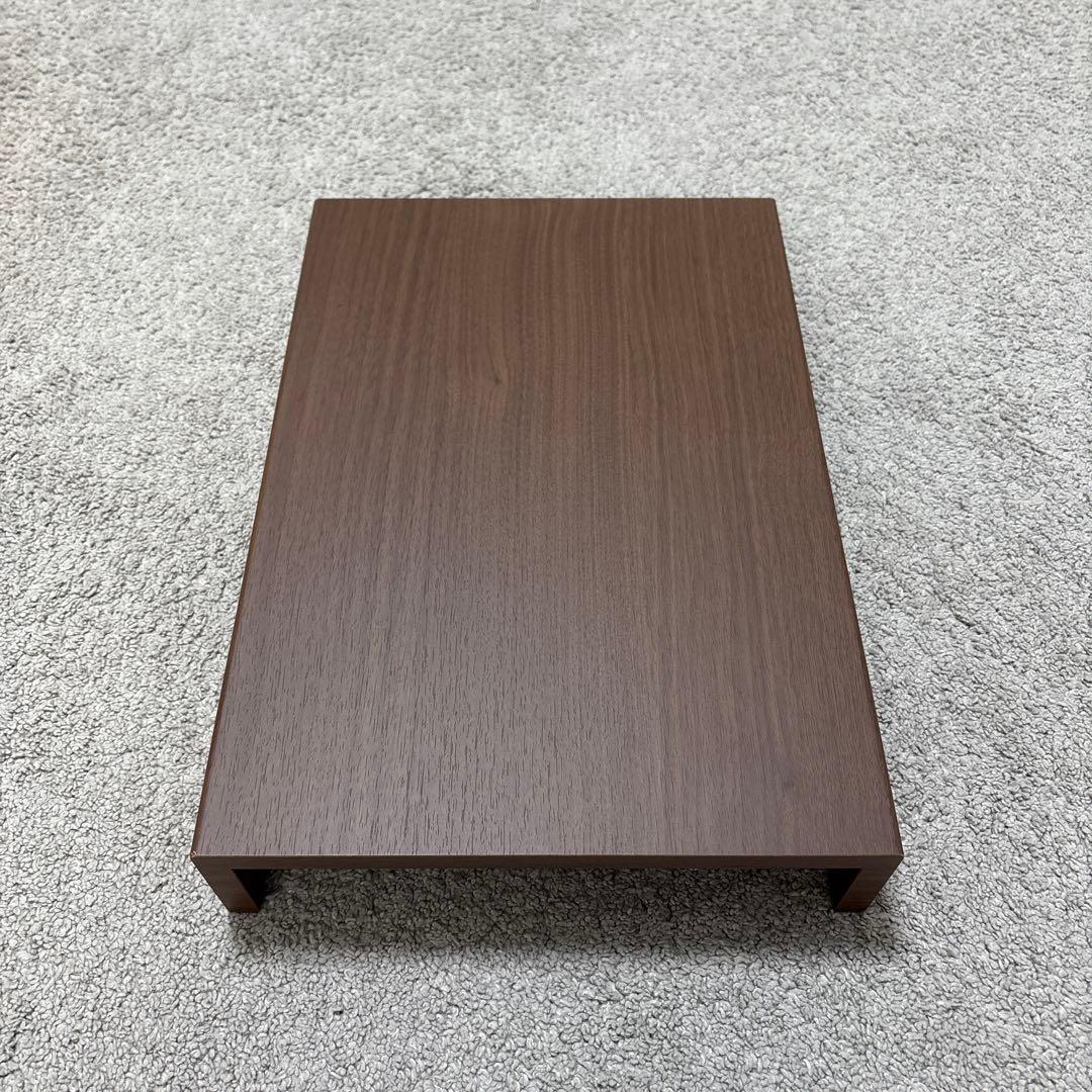 NOYES ノイエス アームテーブル Decibel Standard