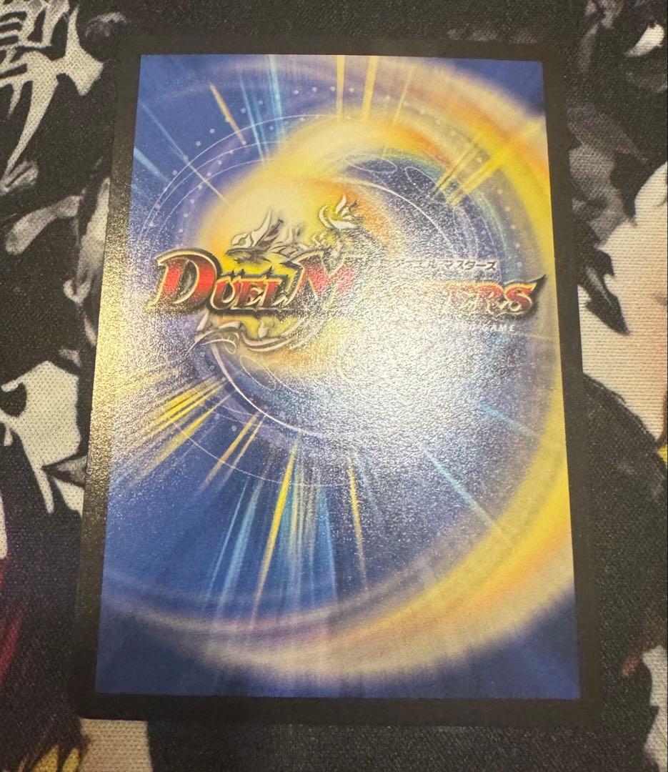 天災デドダム　CSプロモ 4枚