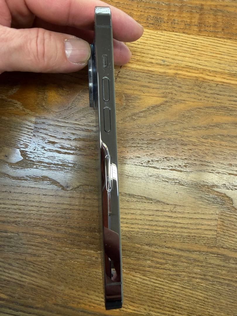 スマートフォン 本体 最大容量100%