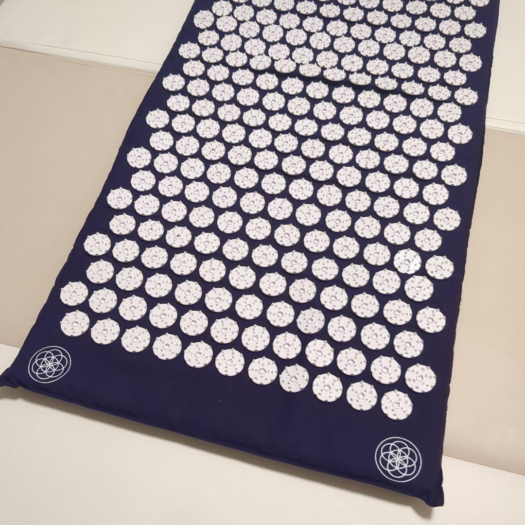 【正規品】シャクティマット セット Level3 ADVANCED