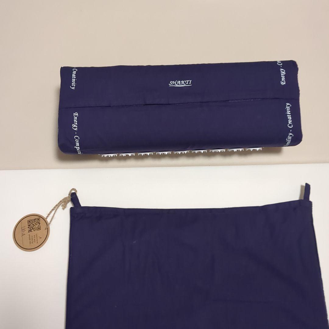 【正規品】シャクティマット セット Level3 ADVANCED