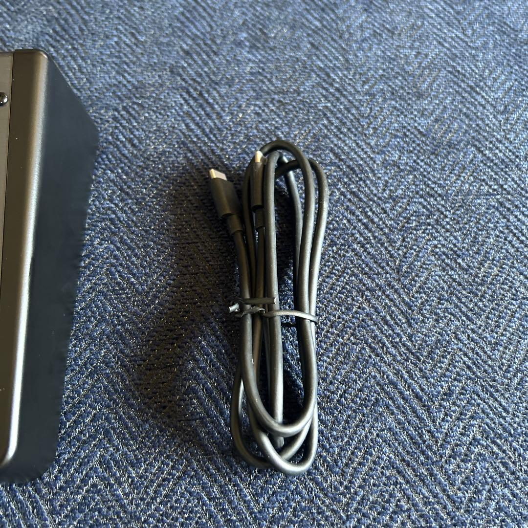 SSL 2 USBオーディオインターフェイス