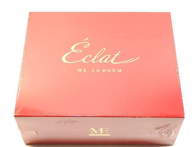 SEN (川) ME ラボン・エクラ IKKOさんプロデュース 美顔器