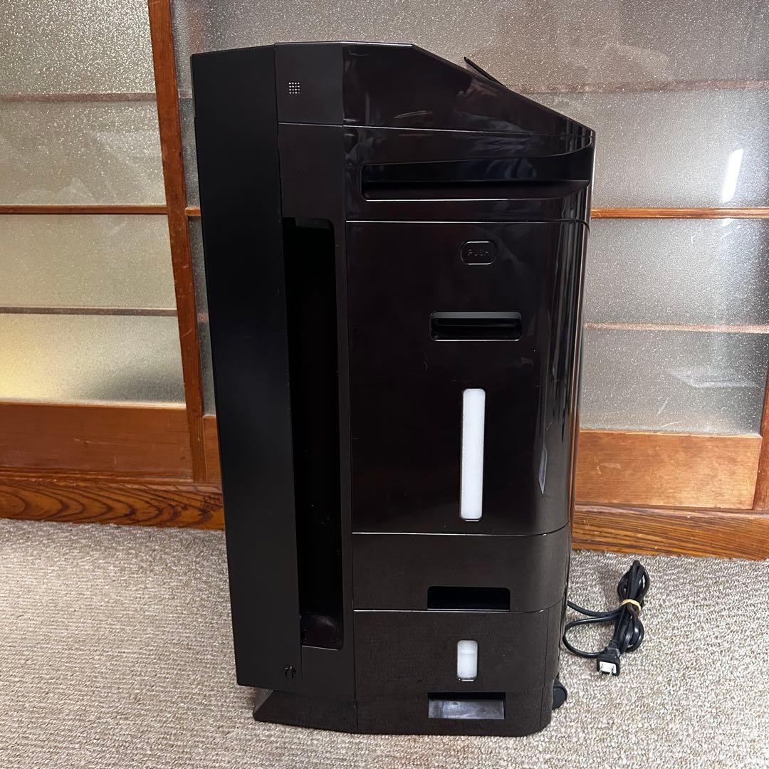 美品 DAIKIN うるるとさらら MCZ70W-T 2019年製