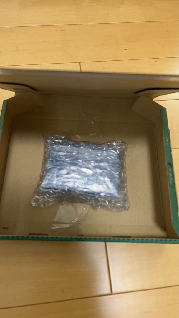 ジャンク品 ウォークマンカセットプレーヤー WM-EX7