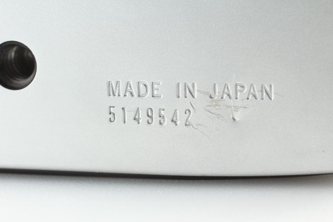 [動作確認済] OLYMPUS PEN EE-3 オリンパス ペン EE3