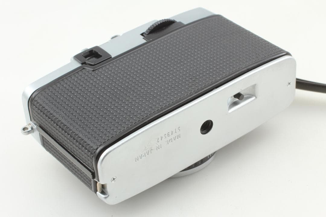 [動作確認済] OLYMPUS PEN EE-3 オリンパス ペン EE3