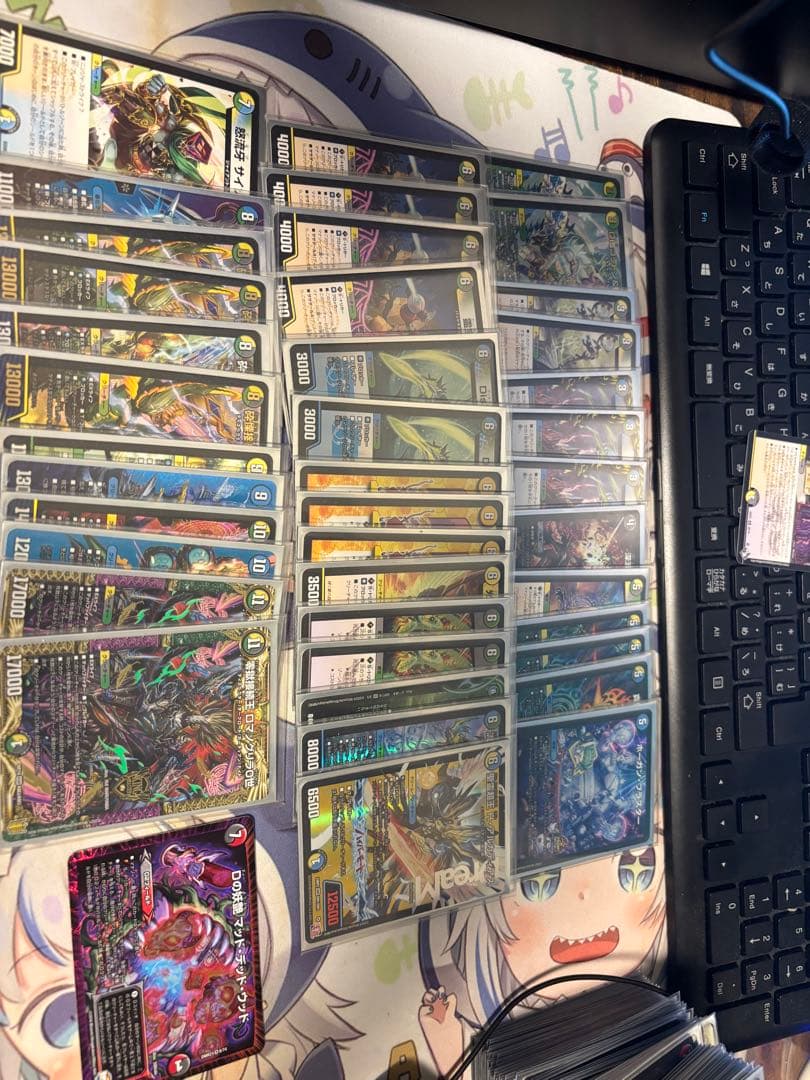 4Cディスペクター