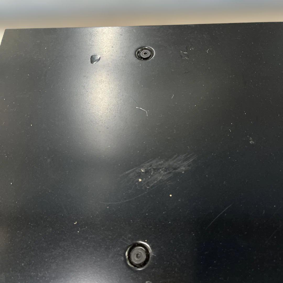 く*ま様 37 A&D GX-Z7100EX ステレオカセットデッキ ジャンク品