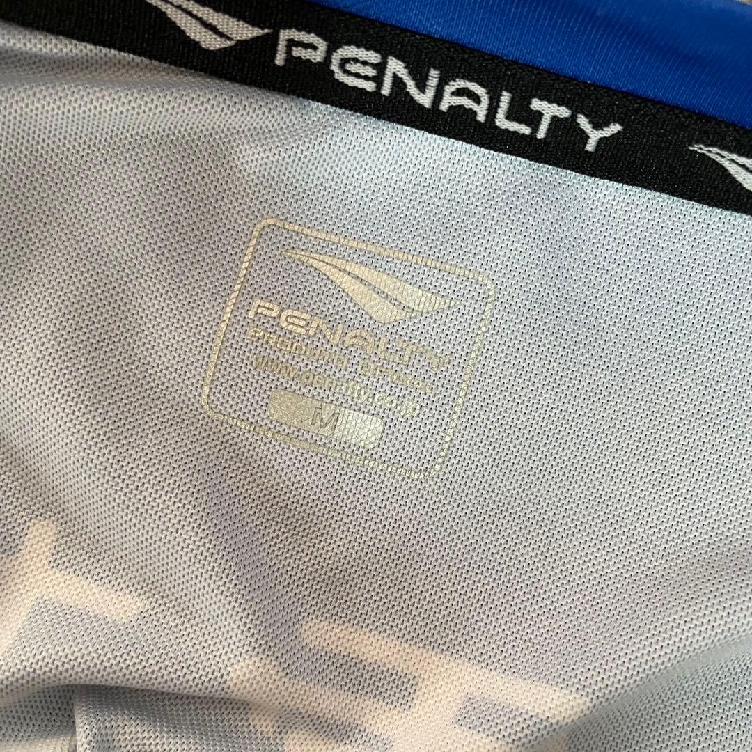 モンテディオ山形2022ユニフォーム/半田陸/背番号3【サイズ:M】