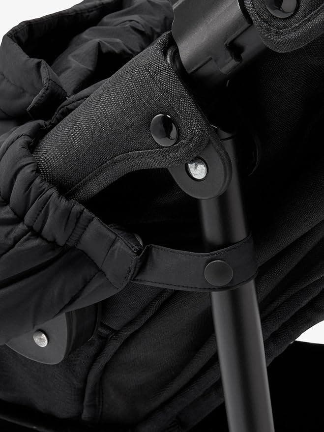 ザ・ノース・フェイス ベビーカー ベビー シェルブランケットNNB72501