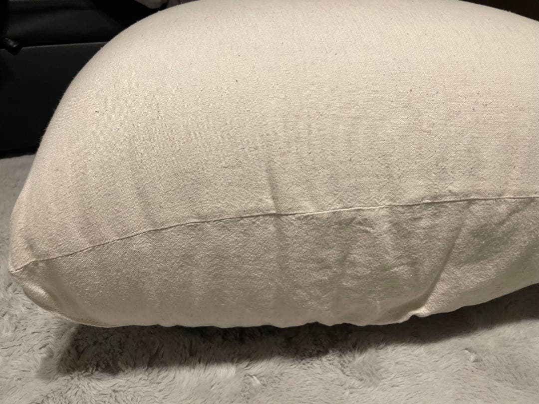 マレンコ オットマン arflex MARENCO アルフレックス